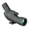 Manual del Vortex VIPER HD