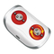 Homedics FM-S-1, FM-S Manual