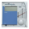 Siemens Landis & Staefa RVL470