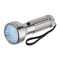 Linternas TFA LUMATIC STARLIGHT Instrucciones Para El Montaje