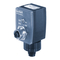 Interfaces USB Burkert 2510 Manual De Instrucciones