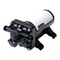 Pentair TRAIL KING II 4029 Serie