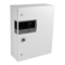 Unidades de Control salmson Smart Control SC-L Instalacion Y Puesta En Servicio