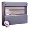 Alarmas de Incendios Notifier 800 Serie Manual De Instalación