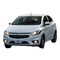 Automóviles Chevrolet Onix 2017 Guia Del Propietario