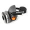 Equipo Respiratorio Sundstrom SR 900 Instrucciones De Uso