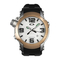 Relojes Oakley KILL SWITCH Manual Del Usuario