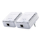 Adaptadores Devolo dLAN 500 AVmini Manual Del Usuario