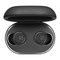 Auriculares Bang & Olufsen Beoplay E8 3rd Gen Guia De Inicio Rapido