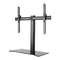 Bastidores y Soportes NewStar Neomounts FPMA-D1250BLACK Manual De Instrucciones