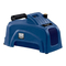 EINHELL BT-AC 80