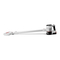 Aspiradoras de Mano sin Cable THOMSON THVC93220DBR Manual De Usuario