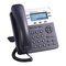 Teléfono IP Grandstream GXP1450 Guia De Inicio Rapido