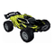 Juguetes Overmax x-Quest Manual De Instrucciones