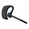Auriculares BlueParrott M300-XT Manual De Instrucciones