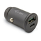 Cargadores de Batería para Coches i-tec CHARGER-CARQCPD Manual De Instrucciones