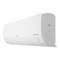 Acondicionadores de Aire LG VM122H9 NJM2 Manual Del Propietário