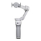 Manual del DJI OM 4