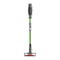 Shark ION F30/F60 Cord-Free MultiFlex IF200, IF250 Series - Manual del aspirador