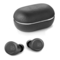 Bang & Olufsen Beoplay E8 3rd Gen - Manual de los auriculares