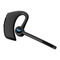 BlueParrott M300-XT - Manual de Auriculares Inalámbricos Bluetooth Mono