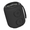 Cubitt Power Go - Manual del altavoz inalámbrico