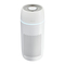 Manual de Homedics TotalClean PetPlus AP-PET35
