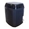 Manual de la serie XL de Trane, 2TTX4042B1000AA