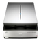 Epson Perfection V700 Photo, Perfection V750-M Pro Manual