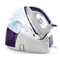 Planchas de Ropa Domo DO7088S Manual De Instrucciones