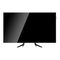 Monitores Samsung SMT-3232 Manual Del Usuario
