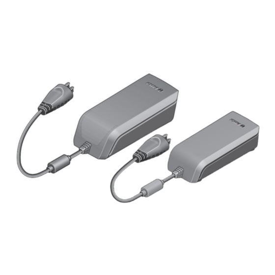 Bosch Active Line Manual Original