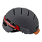 Accesorios de Motocicletas Livall BH51 Range Manual Del Usuario