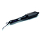 Herramientas De Peinado VELFORM Supreme Styler Manual De Instrucciones