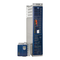 WEG CFW-11M RB