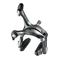 Shimano BL-R780 Manual Del Distribuidor