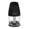 Procesadores de Alimentos Silvercrest SMZ 260 K5 Instrucciones De Uso