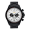 Relojes Vestal ZEPPELIN Manual De Instrucciones