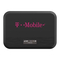 Punto de Acceso Inalámbrico T-Mobile Franklin T9 Guia Del Usuario
