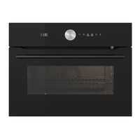 IKEA 504.117.30 Manual