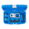 Herramientas BGS technic 8216 Instrucciones De Uso