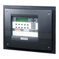 Honeywell NOTIFIER ID3000 Manual De Funcionamiento
