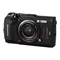 Camaras Olympus TG-5 Manual De Instrucciones