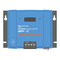 Victron energy SmartSolar MPPT 150/60