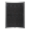 Parrillas Gaggenau VR 414 Manual De Instrucciones