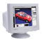 Samsung SyncMaster 753DFX