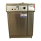 Equipo Medico Olympus mini ETD2 PAA Instrucciones