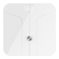cecotec SURFACE PRECISION 970 SMART HEALTHY Manual De Instrucciones