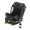 Asientos para Coches JANE CONCORD iXPERT Manual De Instrucciones