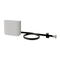 Modules Bosch HRV-K30 Manual Del Usuario